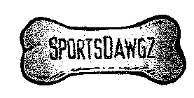 SPORTDAWGZ