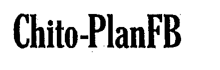 CHITO-PLANFB
