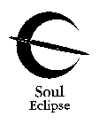 SOUL ECLIPSE