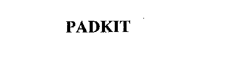 PADKIT