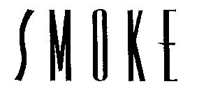 SMOKE