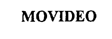 MOVIDEO