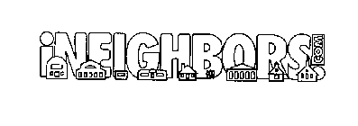 INEIGHBORS