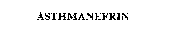 Image for trademark with serial number 75654328