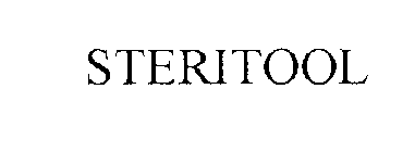 STERITOOL