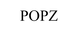 POPZ