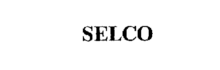 SELCO
