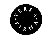 TERRA FIRMA