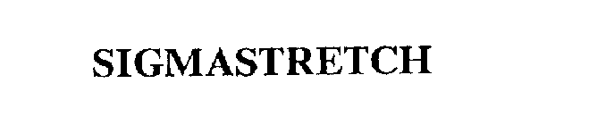 SIGMASTRETCH