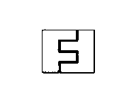 FF