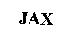 JAX