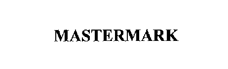 MASTERMARK