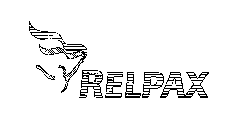 RELPAX