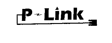 P-LINK