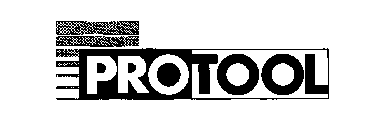 PROTOOL