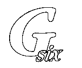 G SIX