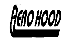 AERO HOOD