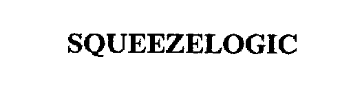 SQUEEZELOGIC