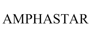 AMPHASTAR