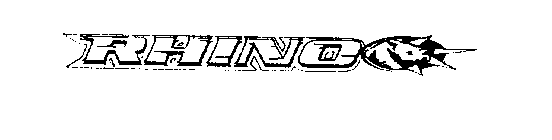 RHINO