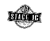 WB STAGE 16 RESTAURANT