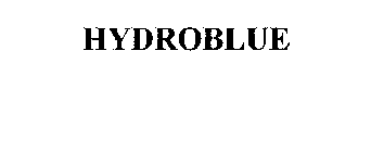 HYDROBLUE