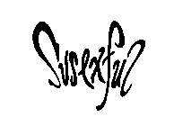 SUSEXFUL