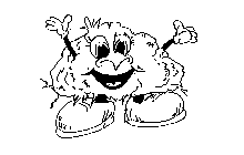 Image Trademark