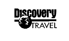 DISCOVERY TRAVEL