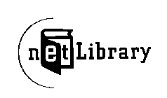 NETLIBRARY