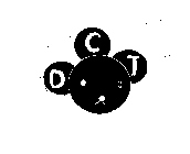 D C T