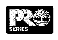 PRO SERIES