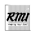 RMI