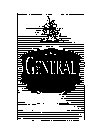 GENERAL