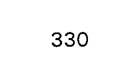 330