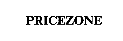 PRICEZONE