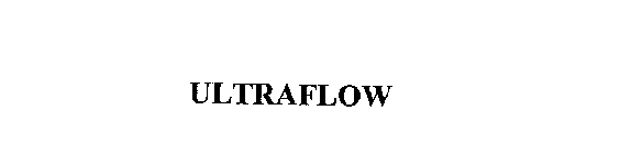 ULTRAFLOW