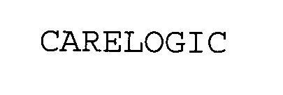 CARELOGIC