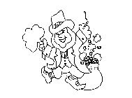 Image Trademark
