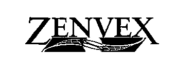 ZENVEX