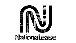 NATIONALEASE N