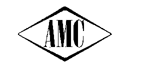 AMC