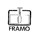 FRAMO