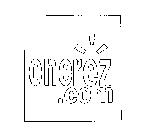 ONEREZ.COM