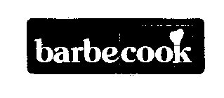 BARBECOOK