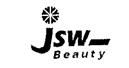 JSW BEAUTY