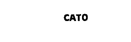 CATO