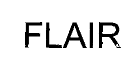 FLAIR