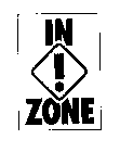 IN ZONE