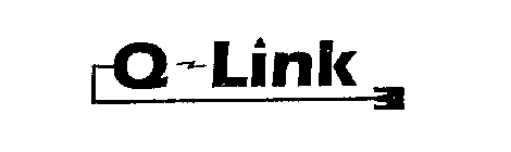 Q-LINK